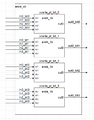 Schema and4 4b din and4 1b v1.png