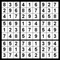 Sudoku solved.png