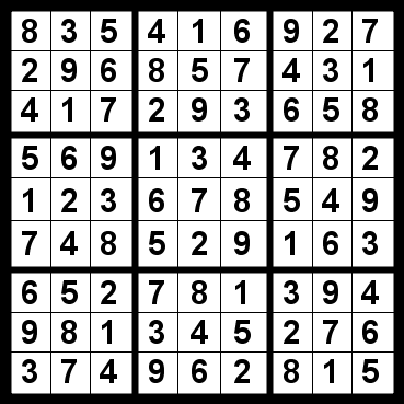 Fișier:Sudoku solved.png