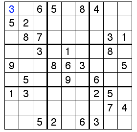Fișier:Sudoku.png