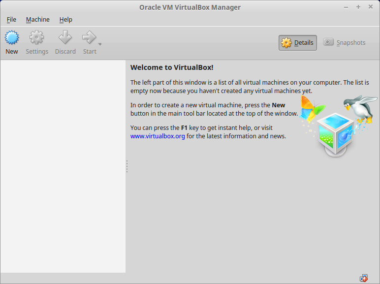 Fișier:Virtualbox1.png