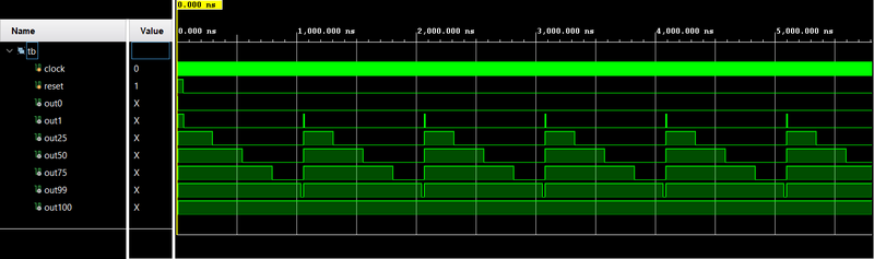 Pwm (2023).png