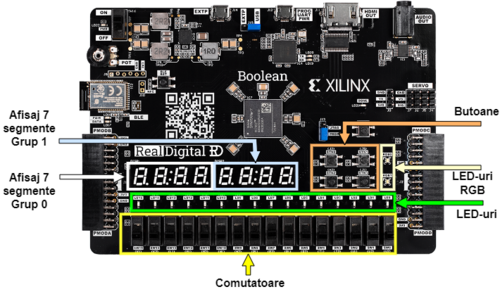 Boolean board (2023).png