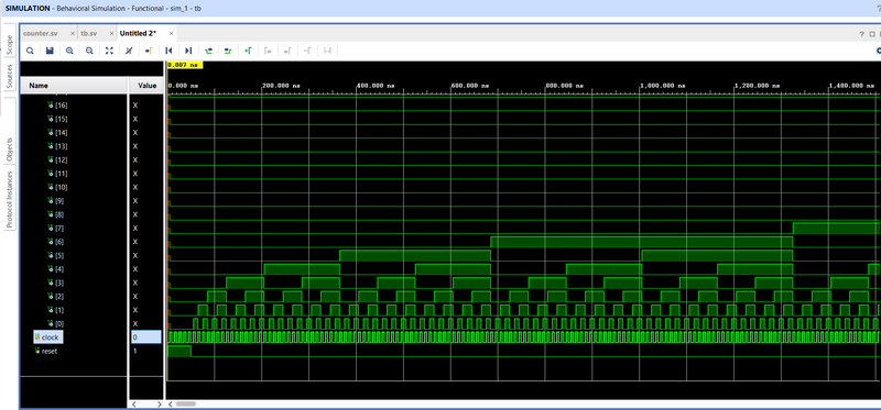 Freq divider output (2023).png