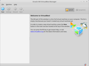 Virtualbox1.png